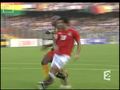 Africa Cup of Nations: victory Egypt