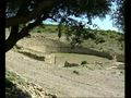 Archaeological discoveries in El Araich and Temara